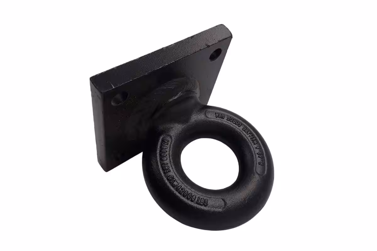 r49a-pintle-ring-2-5in-plate-mount-w-4-bolt-42k