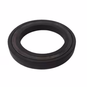 10-63 - Seal; Unitized Oil; 3.376in OD X 2.25IN id