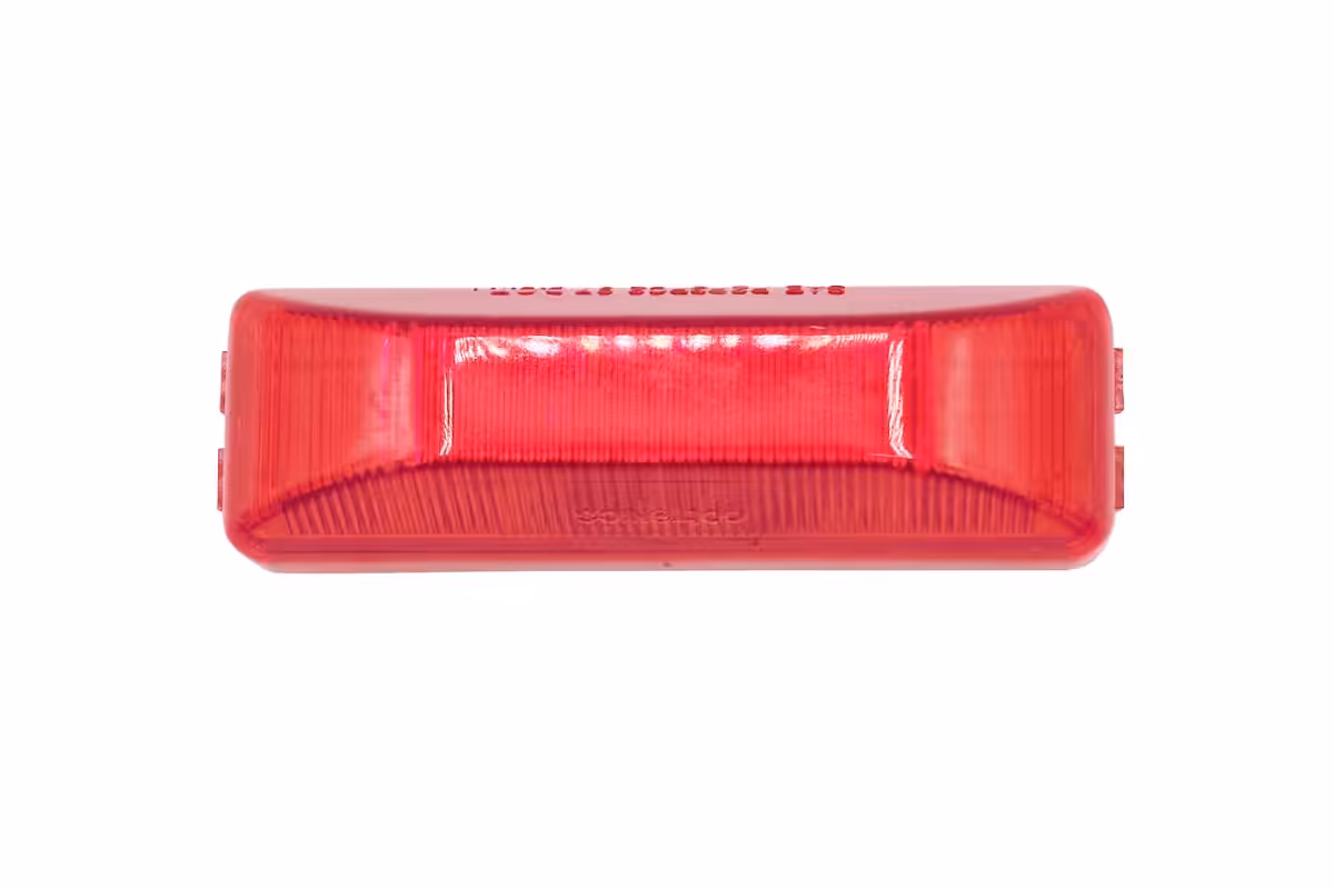 red-rectangular-clearance-marker-light-1-1-4-x-3-15-16