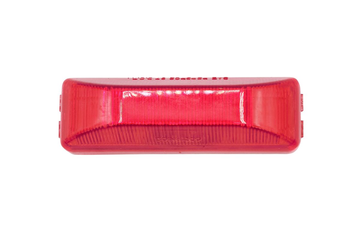 red-rectangular-clearance-marker-light-1-1-4-x-3-15-16
