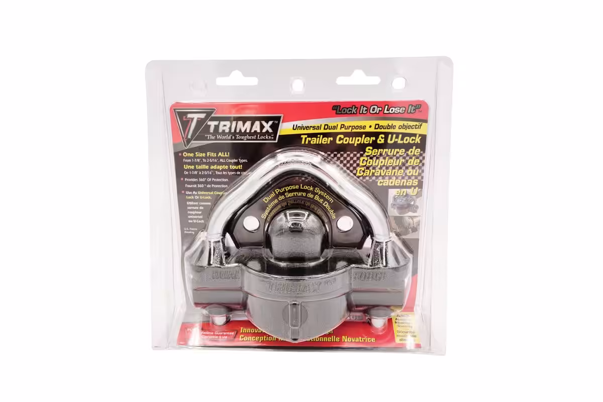 trailer-lock-univers-die-ca