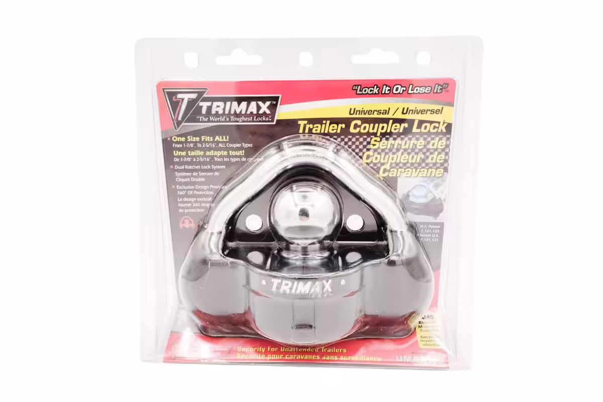 trailer-lock-universal-soli