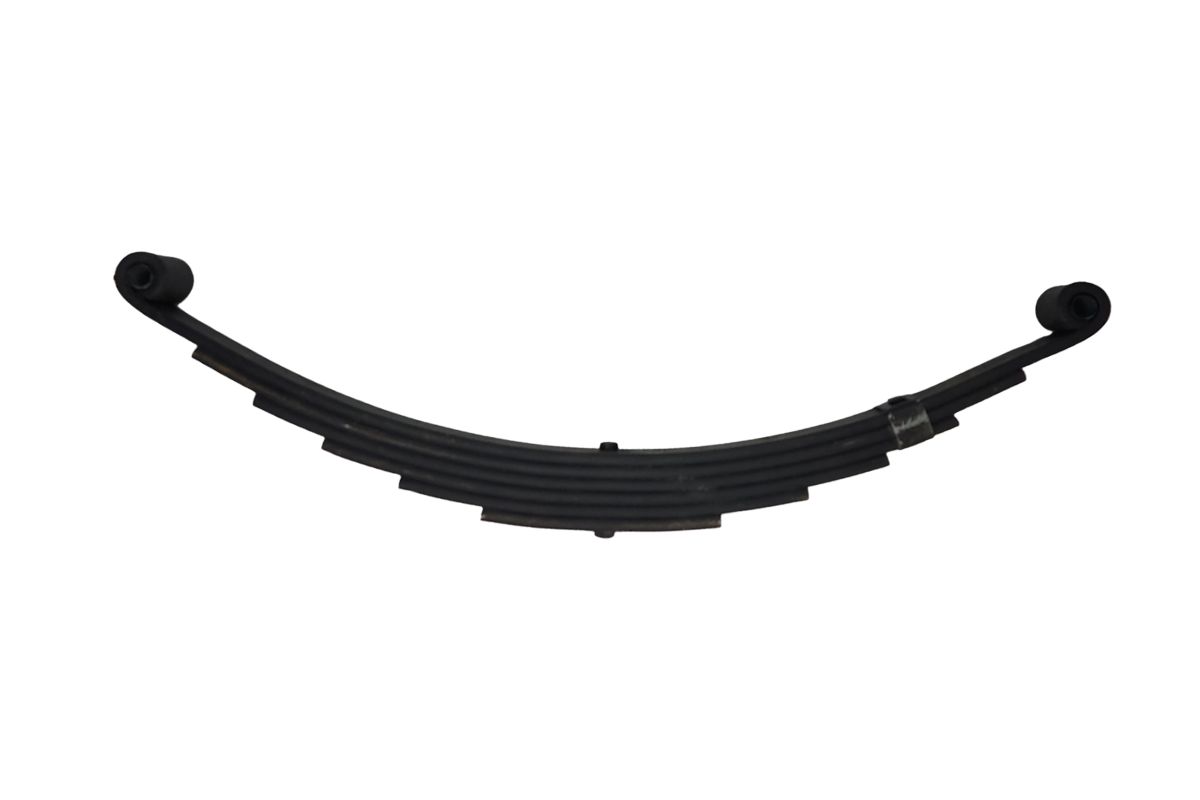 una053-spring-double-eye-26in-3500lb-per-6leaf-alt-aws6-072-180-00