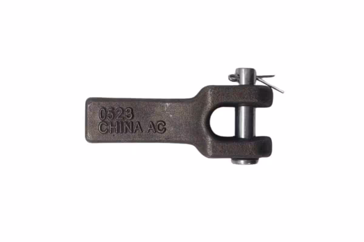 d388-chain-weld-on-connector-3-8-25000lbs