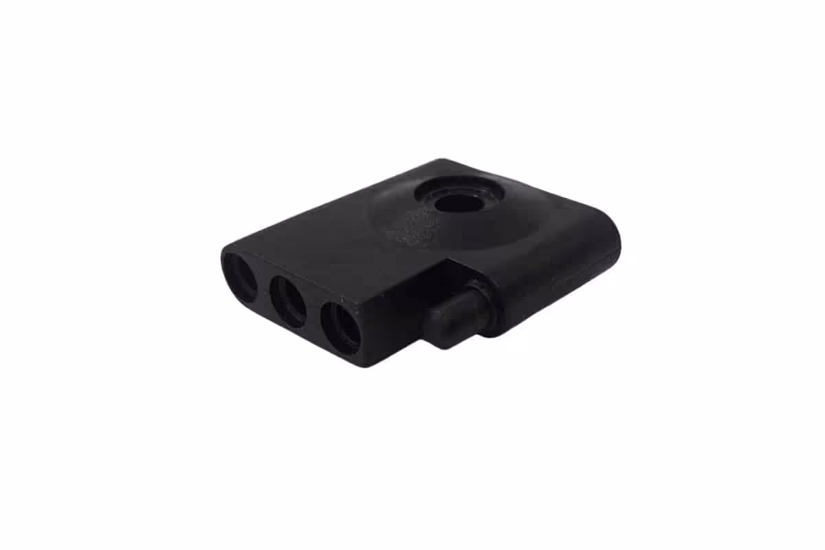 4-pin-plug-protector-4-way-flat