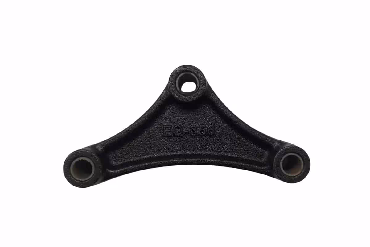 eq-356-equalizer-cast-6-13-long-x-2-5-tall-rare