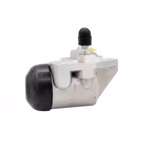 Wheel Cylinder; single serv; LH