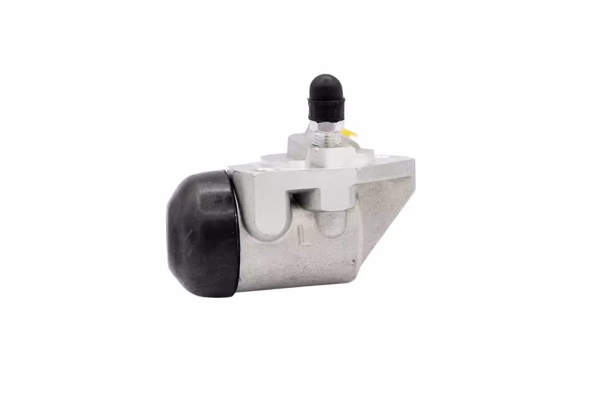 wheel-cylinder-single-serv-lh