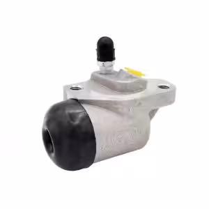 Wheel Cylinder; Single Serv; RH
