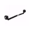 Drop Axle Assembly Services by Trailerman