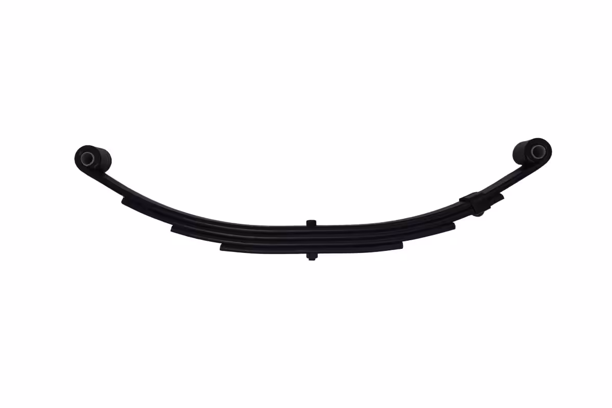 una079-spring-double-eye-23-1-8in-2500lb-per-4leaf-alt-tp079-072-020-00