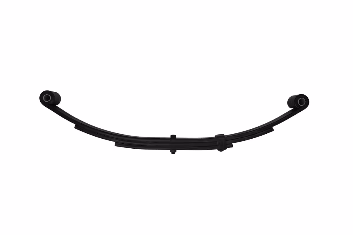 una216-spring-double-eye-23-1-8in-1750lb-per-3leaf-alt-tp216-072-009-00