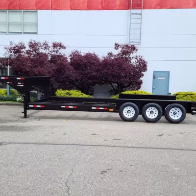 Gooseneck-TinyHome-Trailers