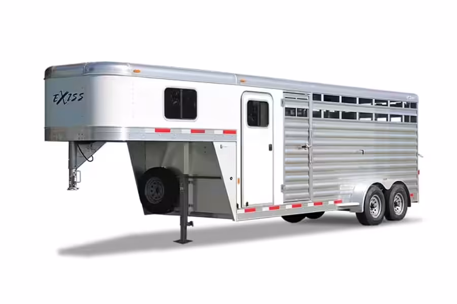 Horse-Trailer-Repair-Abbotsford Horse Trailer Repair Abbotsford