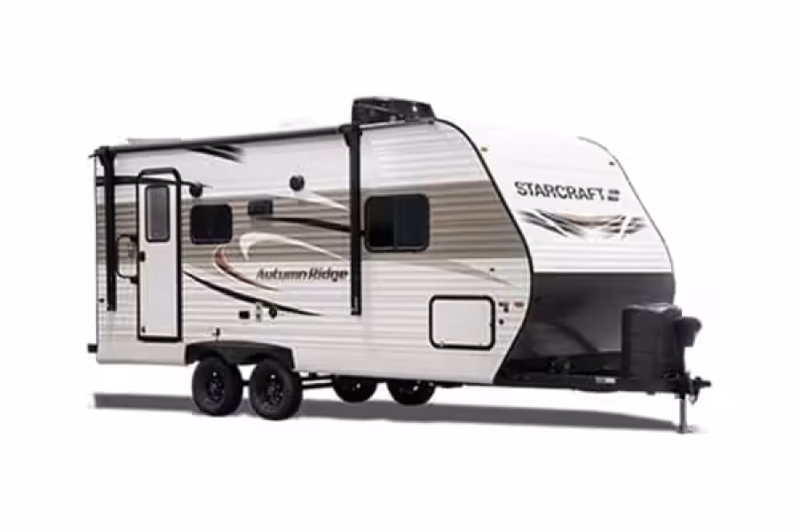 TRAVEL-TRAILER-REPAIR-1 RV Repair