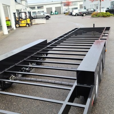 Tiny-House-Trailers-Victoria