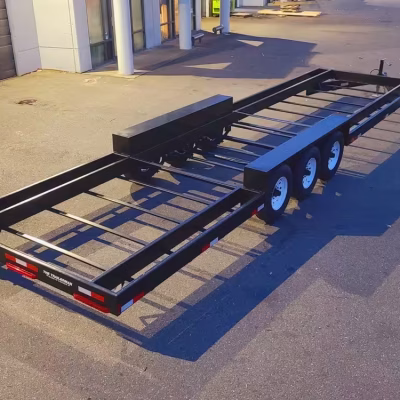 Tinyhouse-Trailers-Vancouver