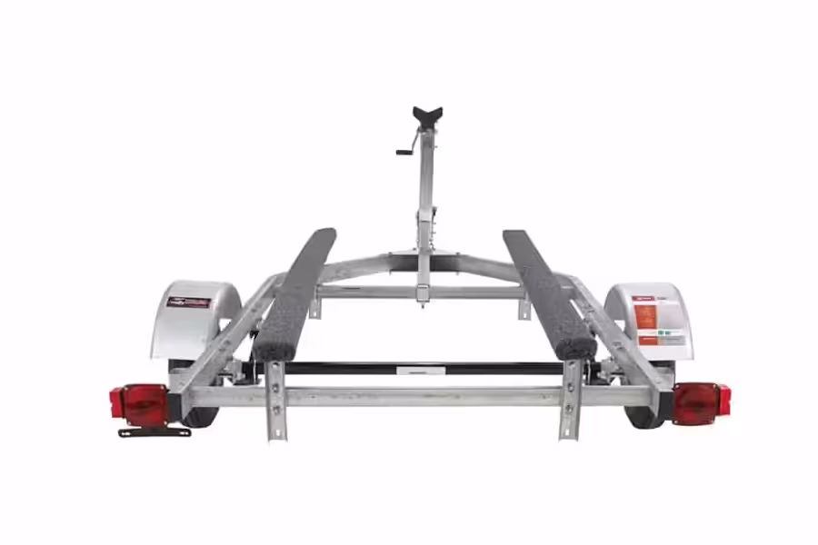 boat-trailer-abbotsford Boat Trailer Repair Abbotsford