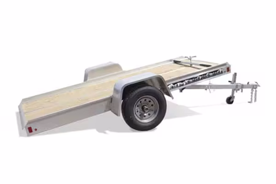 snowmobile-trailer-repair-chilliwack Snowmobile Trailer Repair Chilliwack