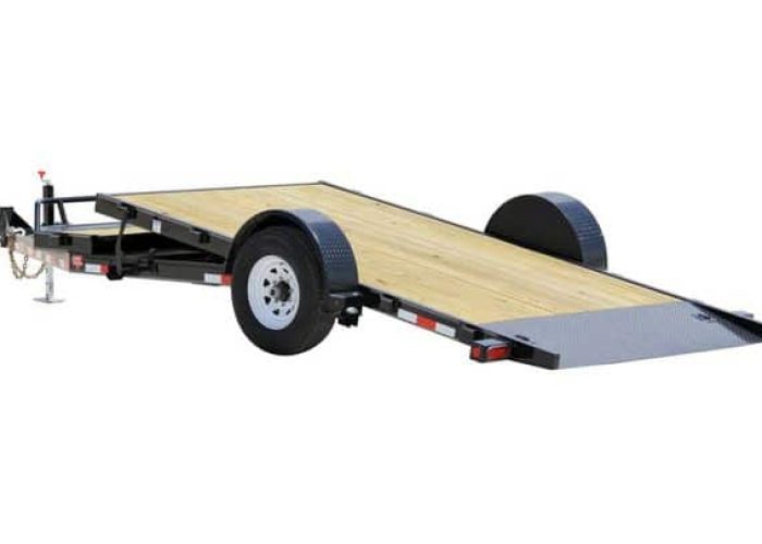 tilt-trailer-repair Tilt Trailer Repair