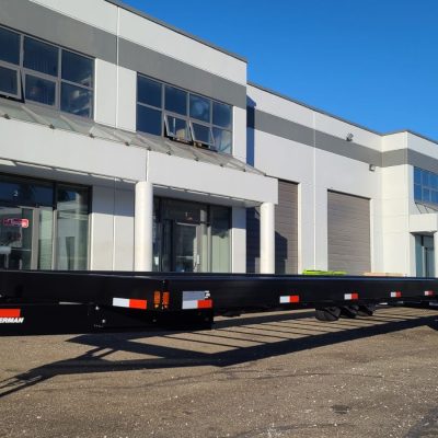 tiny-home-trailer-builders