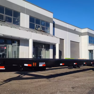 tiny-home-trailer-builders