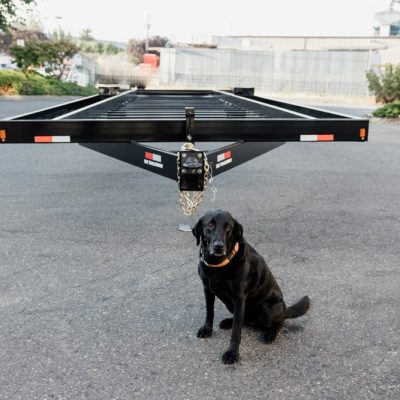 tiny-house-trailers-canada