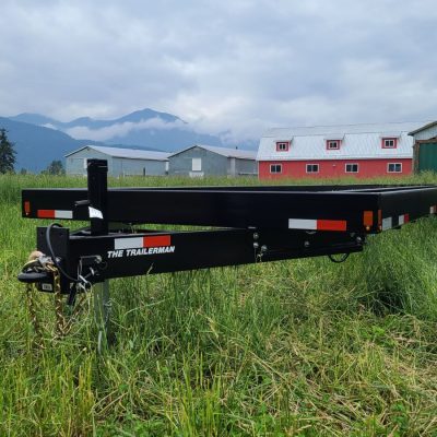 tiny-trailer-near-me