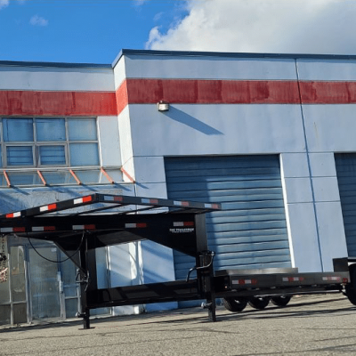 tinyhouse-trailers-vancouver