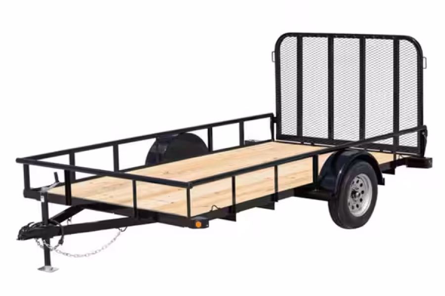 utility-trailer-abbotsford Utility Trailer Repair